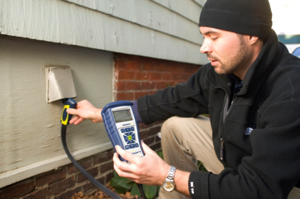 Boston Goes Green Top Rank in Energy Efficiency 3 resized 600