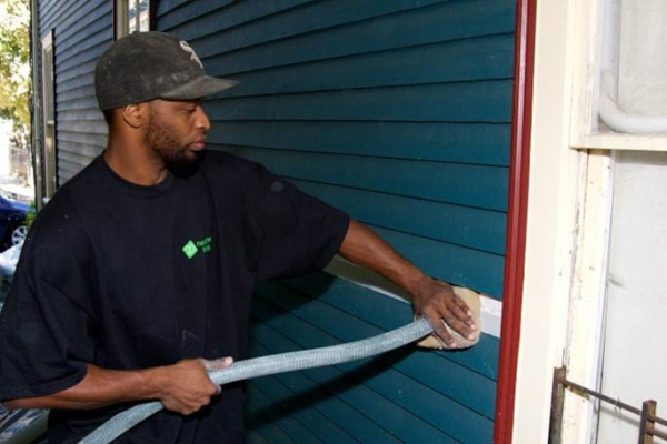 Boston Goes Green Top Rank in Energy Efficiency 4 resized 600