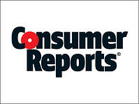 Consumer Report Logo
