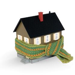 house_scarf_3