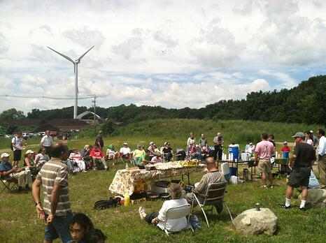 Cape_Wind_Photo_Outside