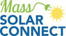 MassSolarConnectLogo