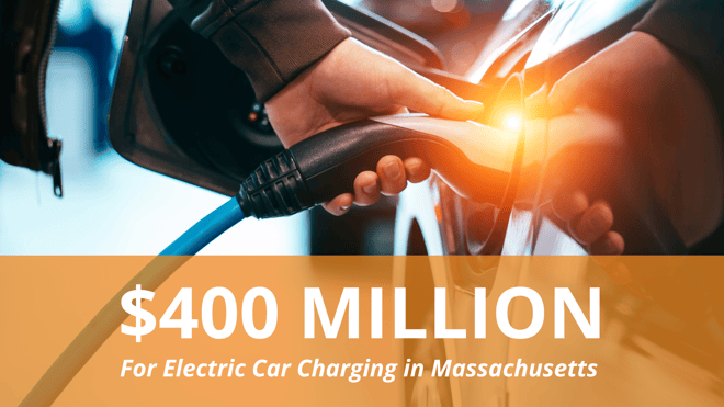 $400 million EV charging blog header