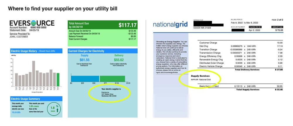 0503_find-utility-supplier01-1920x831