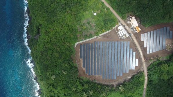 1-how-tesla-software-is-helping-samoa-go-100-renewable