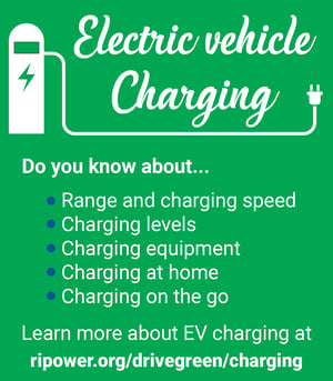 1.5.18 EV charging-02