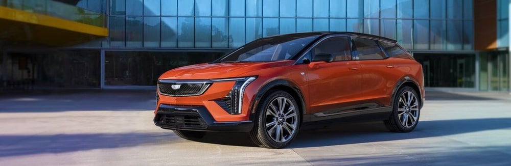 2025-cadillac-optiq