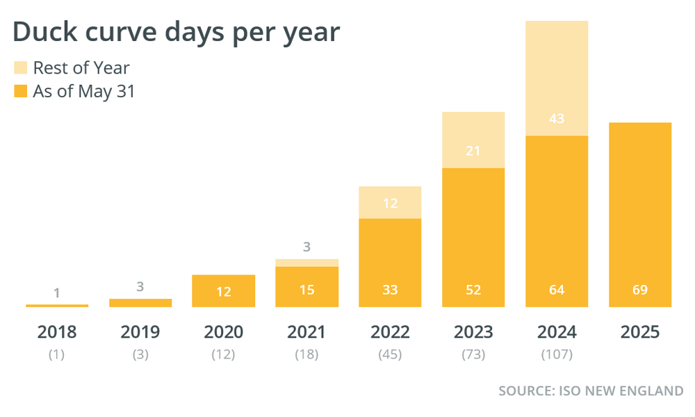 2025ducksperyear