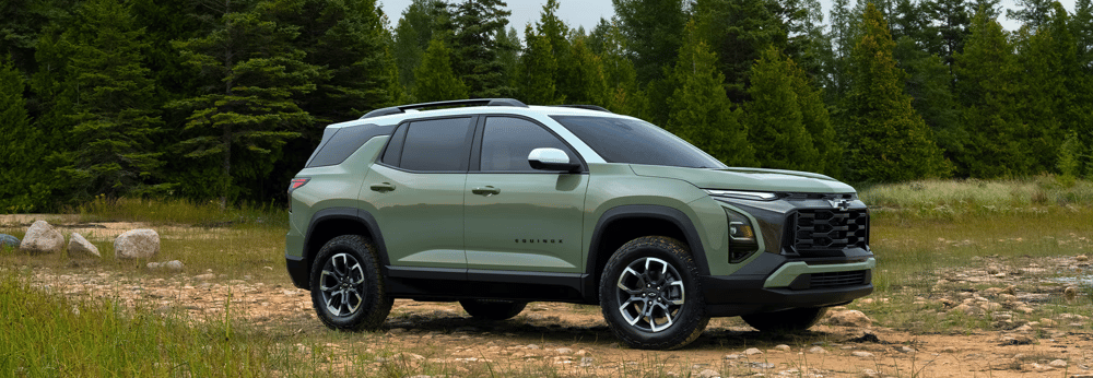 2026-equinox-activ-02