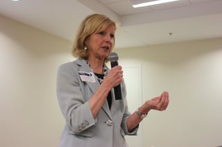 Commissioner_Marion_Gold_off_Podium.jpg