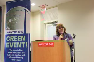 Rep_Deb_Ruggiero.jpg