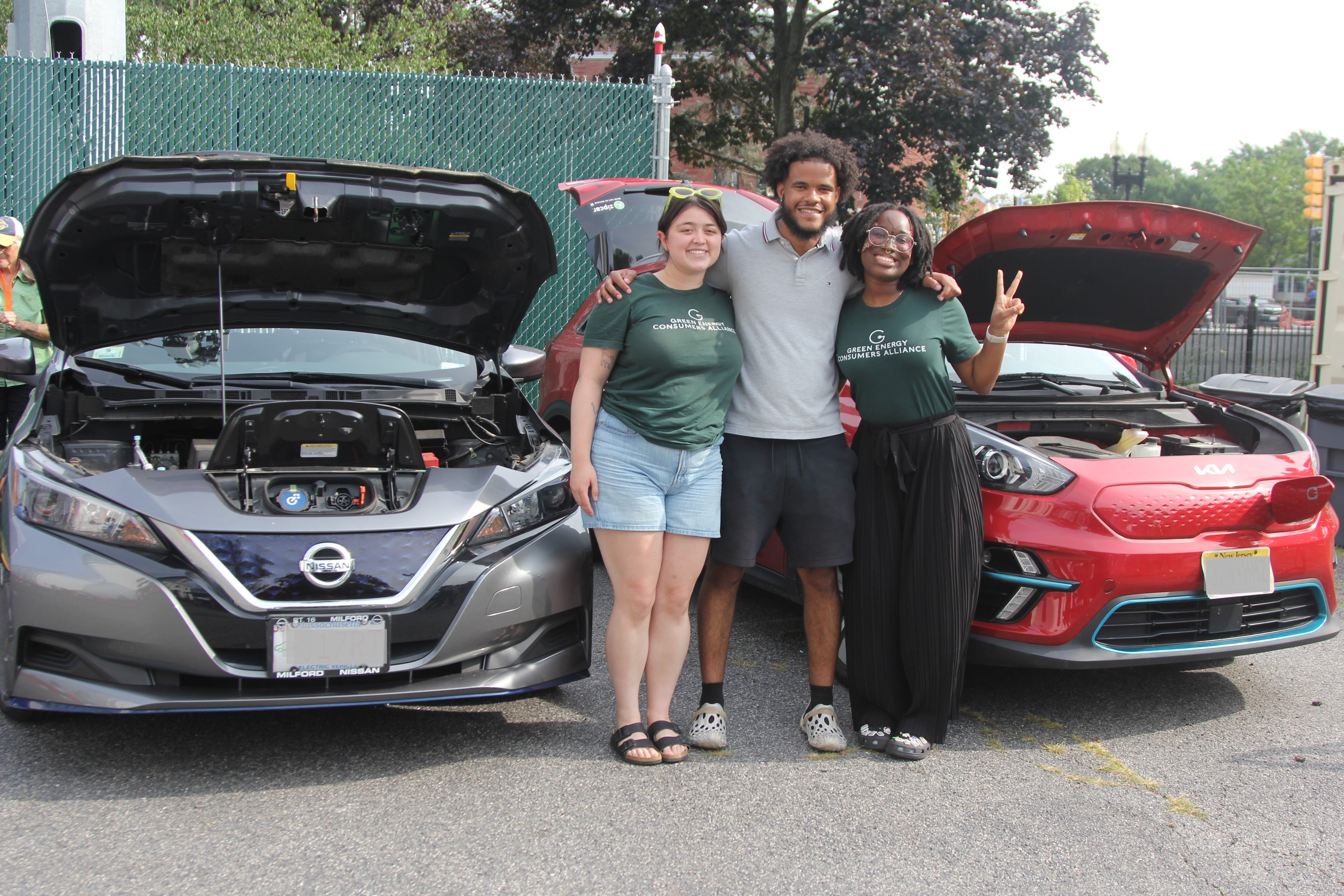 APPROVED CSE BLURRED LICENSE PLATE