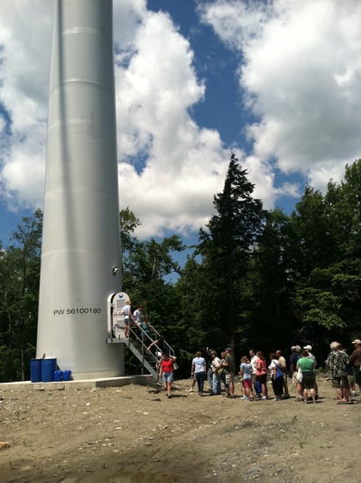 Berkshire_East_tour_July2011.jpg Berkshire_East_tour_July2011.jpg