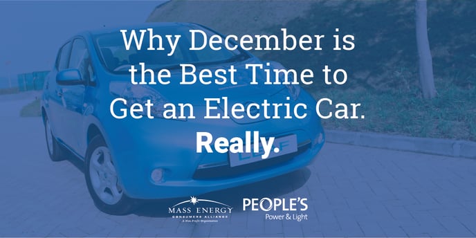 Blog Headers_Dec EV incentives.png