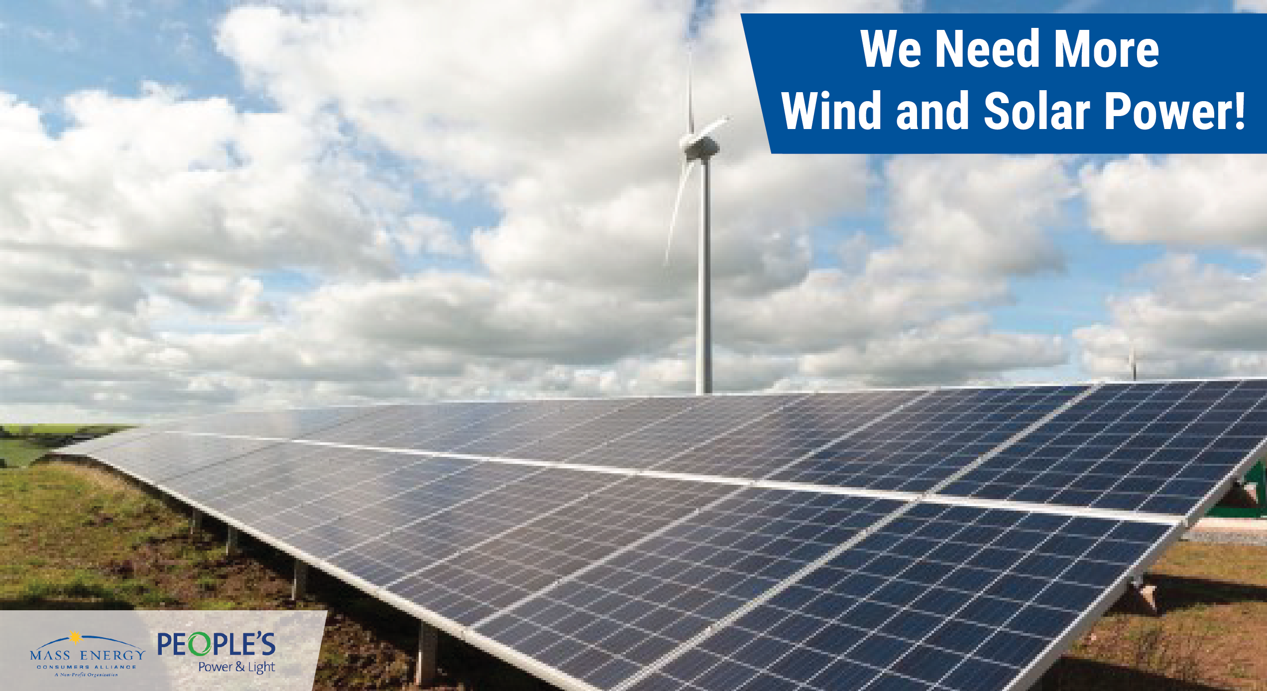 Blog header_More Wind and Solar Power-16
