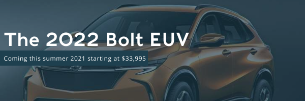 Bolt EUV Header (2)