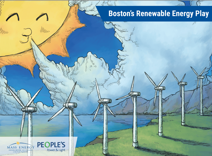 Boston’s Renewable Energy Play Blog header-15