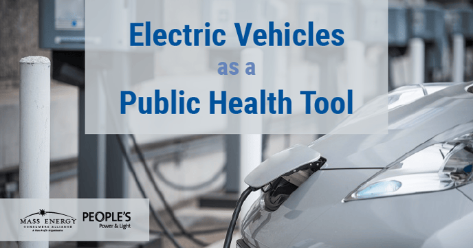 EVs public health.png