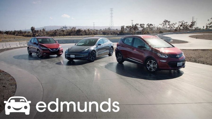 Edmunds_Tesla blog