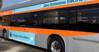 Electric bus image.jpg