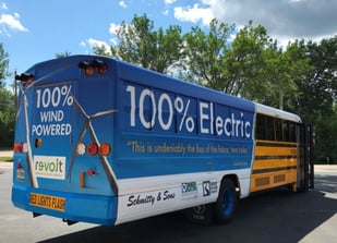 Electric bus_best of both worlds image