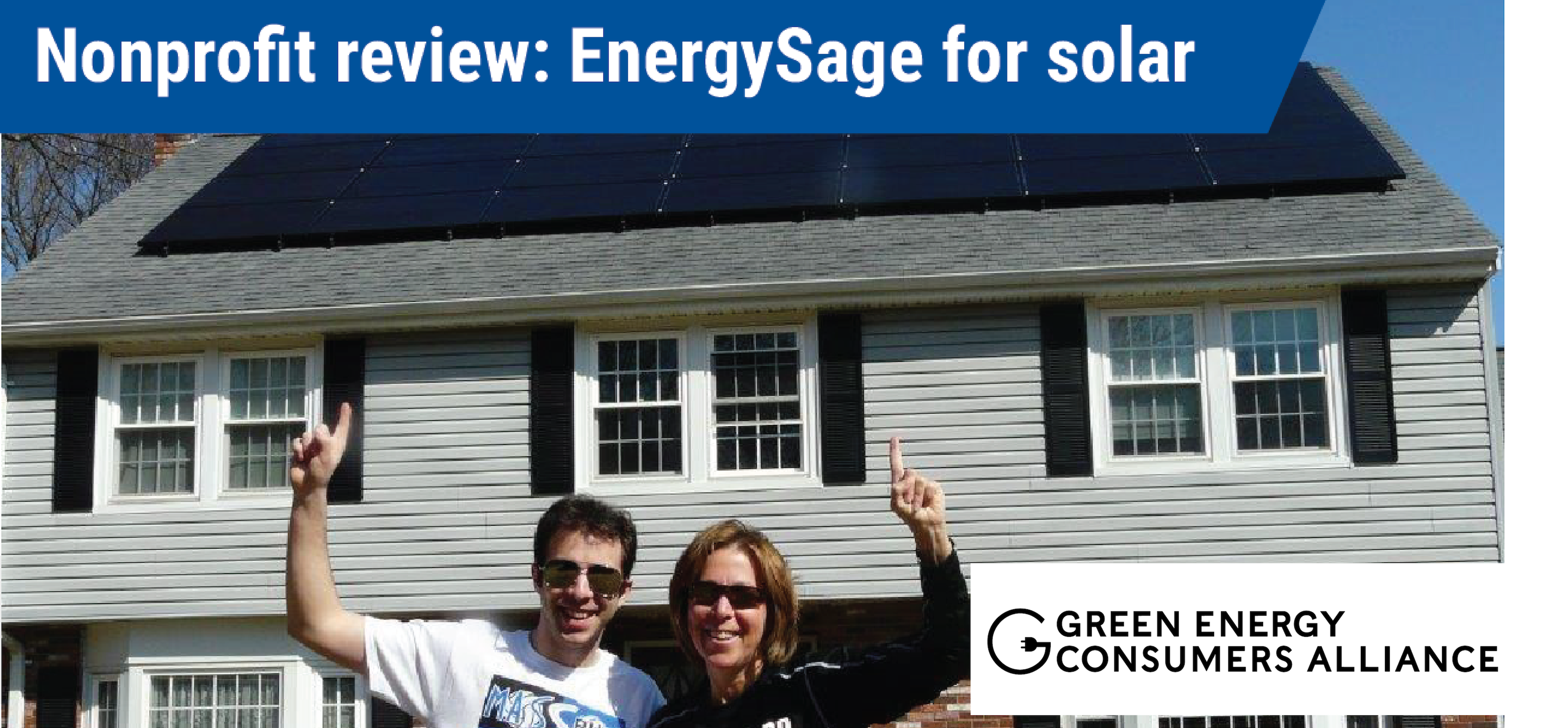 Energy Sage for Solar Final