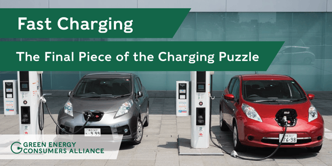 Final Piece of the Charging Puzzle_blog header