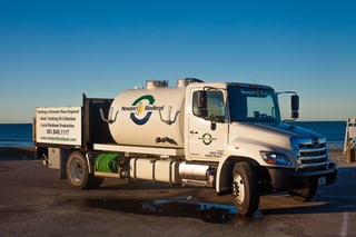 Newport_Biodiesel_Collection_Truck.jpg