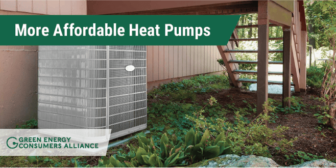 Heat pump_2019 blog