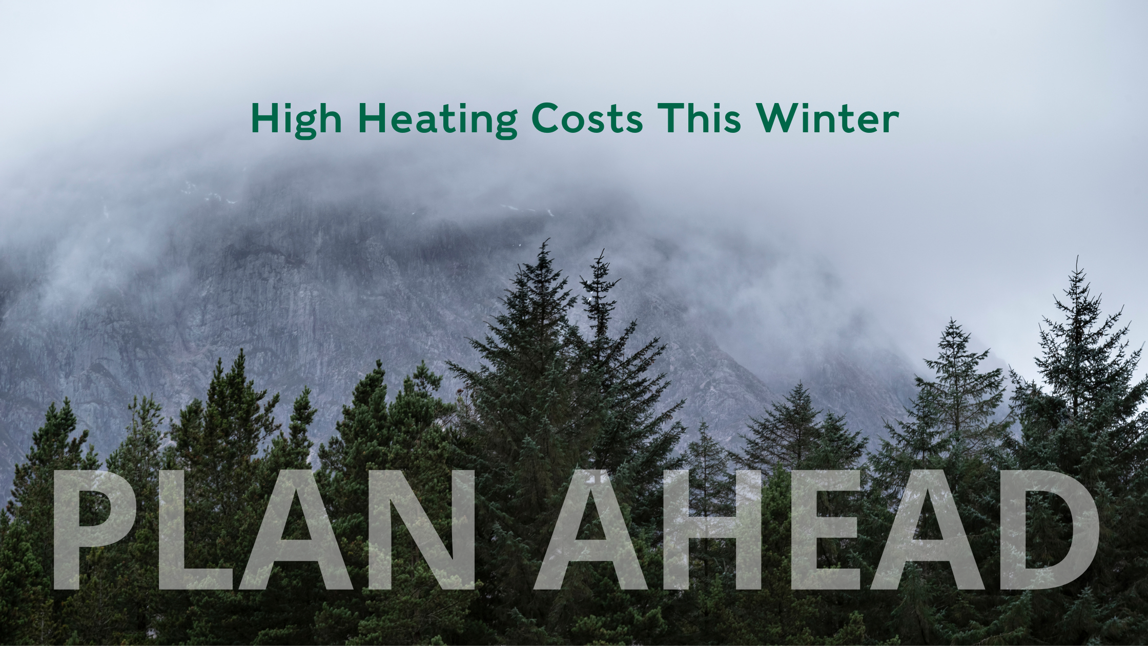 High Heating Costs This Winter (1)