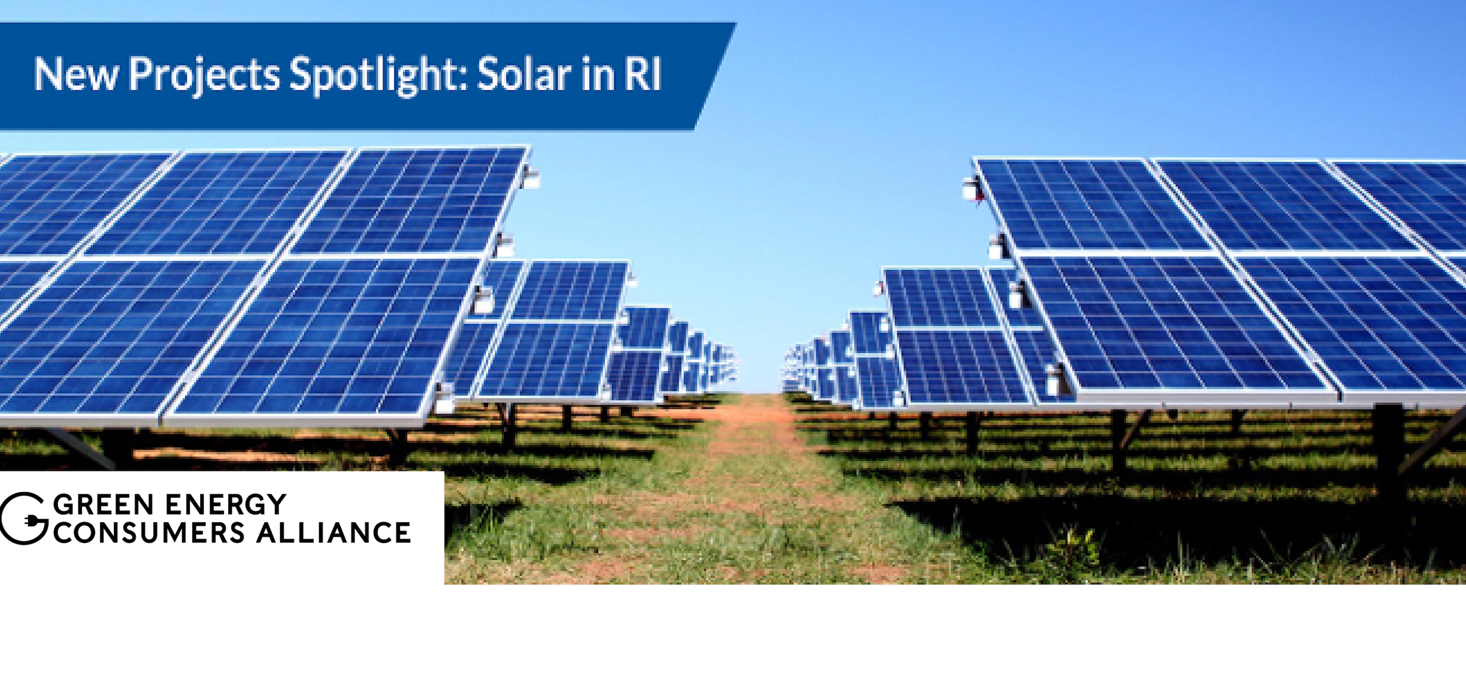 Landfills become solar final-1