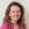 Picture of Liz Stanton PhD