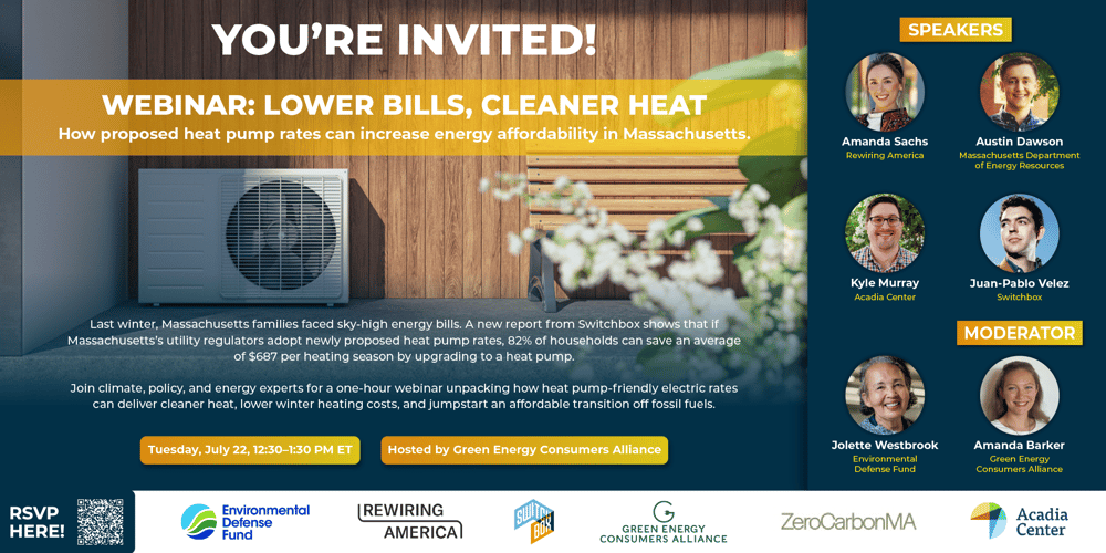 MA Switchbox Heat Pump Report Graphic Invite (Eventbrite)