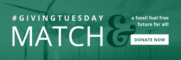 Match - Giving Tuesday (blog footer)