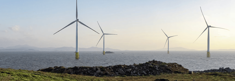Offshore Wind Disinformation - blog banner-1