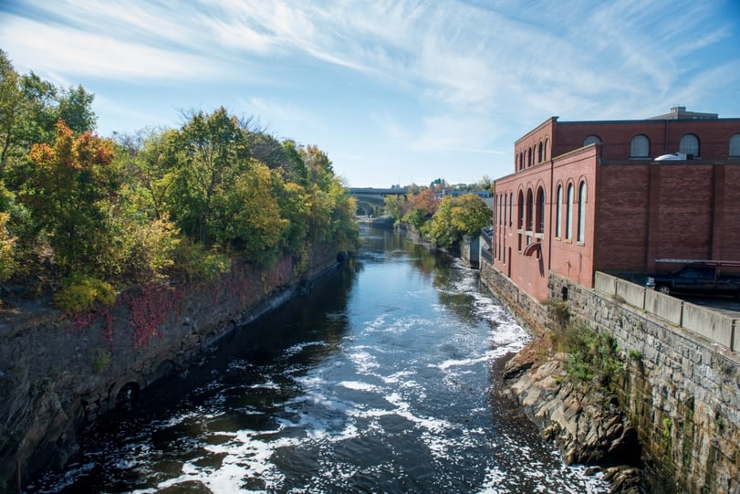 Pawtucket_Hydro_local_renewable