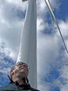 Princeton wind turbine_GW.jpg