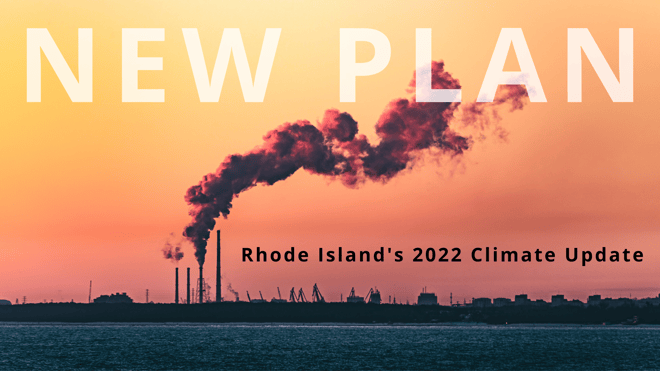 RI 2022 Climate Update Blog Header