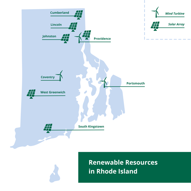 RI Resource Map (March 2023)