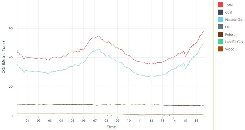 Screenshot 2025-10-02 164532