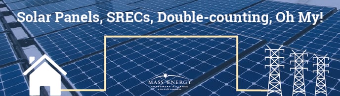 Solar_SREC_and_Double-counting_blog_header-01.png
