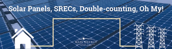 Solar_SREC_and_Double-counting_blog_header-01.png Solar_SREC_and_Double-counting_blog_header-01.png
