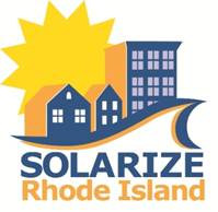 Solarize_Rhode_Island.jpg