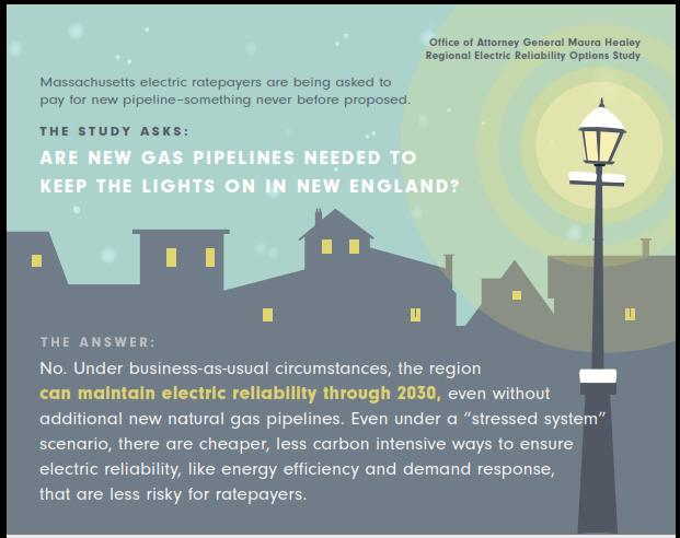 Tax_Electricity_Pipeline_4.png Tax_Electricity_Pipeline_4.png
