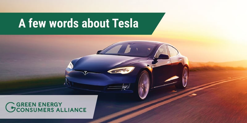 Tesla blog_header