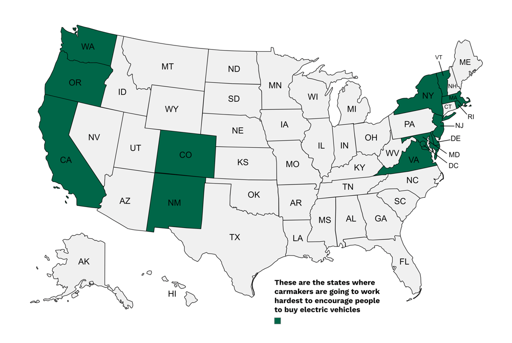 These_are_the_states_where_carmakers_are_going_to_work_hardest_to_encourage_people_to_buy_electric_vehicles (1)-1
