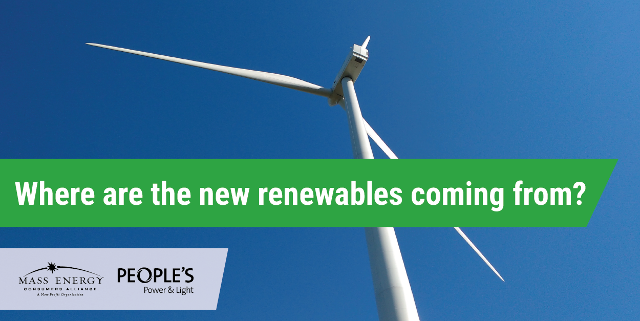 Where are renewables coming from_blog header-12