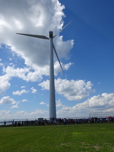 Wind_Hull_4.jpg Wind_Hull_4.jpg