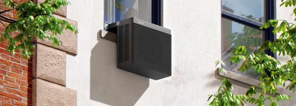 Winder heat pump - blog banner-1