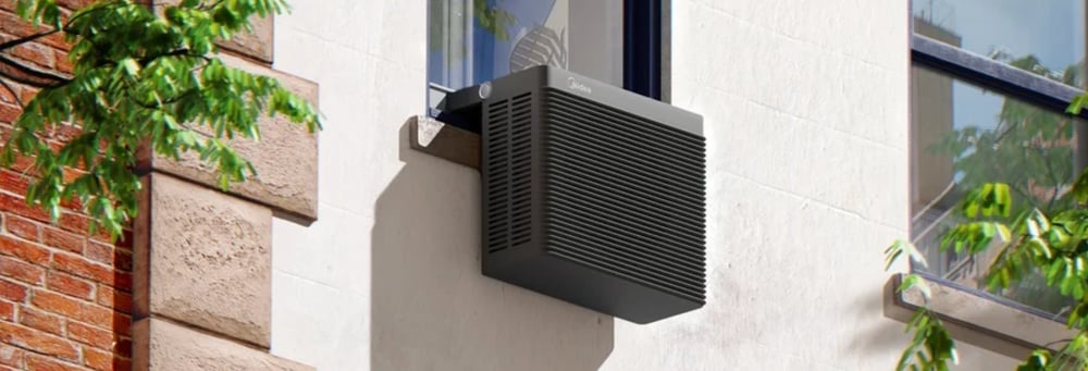 Winder heat pump - blog banner